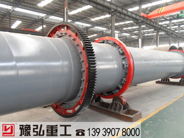 ԥS^(q)LͲʽVۺO(sh)