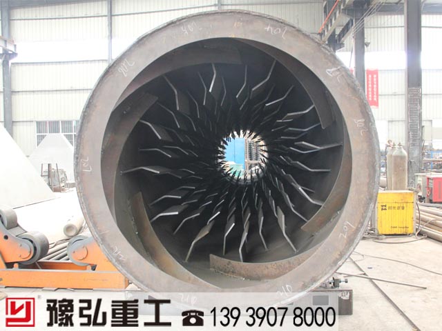 VۺəC(j)(ni)Y(ji)(gu)