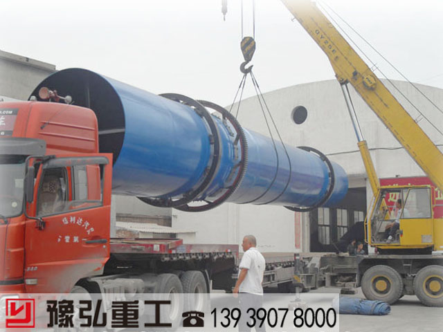 úO(sh)b܇l(f)؛F(xin)