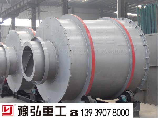 Ĵo623سɳӺəC(j)ҕl