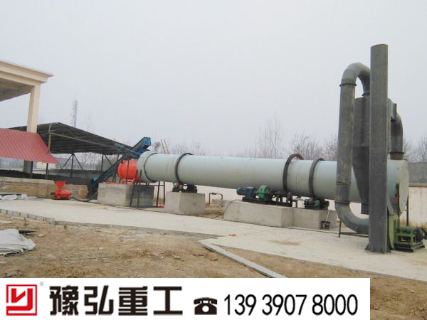 ԥعəC(j)͑bF(xin)(chng)